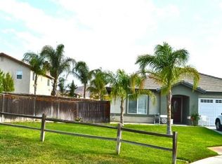 1510 Pineglen Cir, Hemet, CA 92545