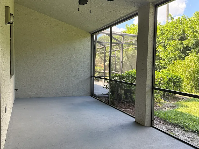 14681 Sutherland Ave — Photo 8