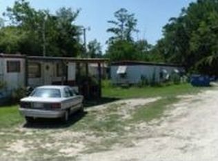 3614 Bienville Blvd, Ocean Springs, MS 39564