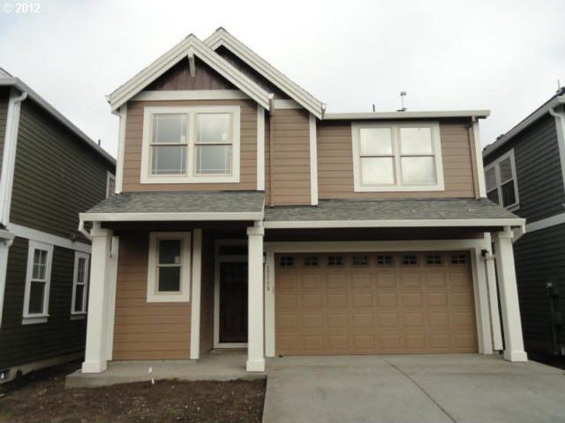 2nd image of 4657 SW 176th Ter