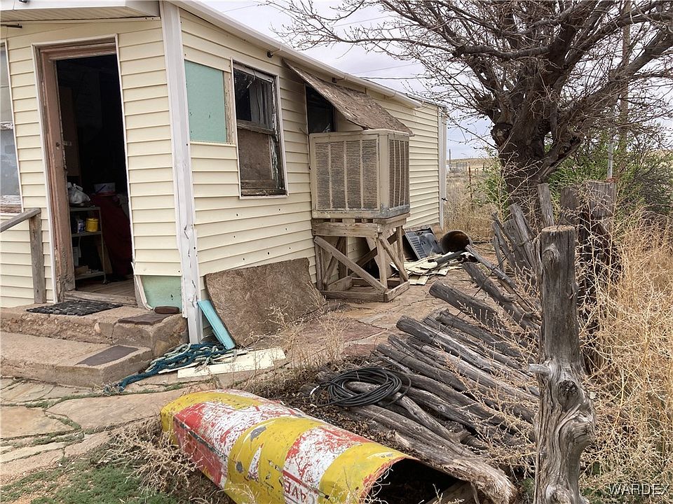 2nd image of 12535 N Yucca Street