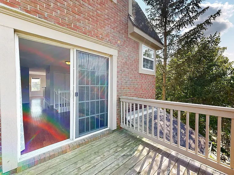 2990 Barclay Way — Photo 14