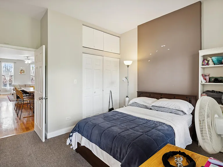 616 S Oakley Blvd #2 — Photo 9