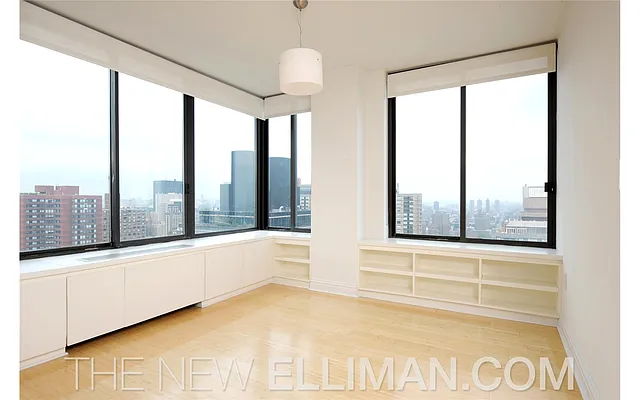 Sold by Douglas Elliman | media 30