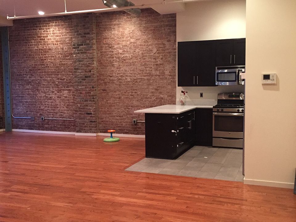 2nd image of 222 Market St #207