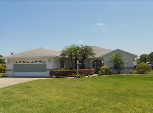 114 Melody Ct, Lake Placid, FL 33852