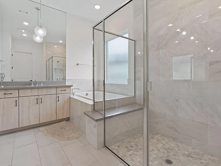 309 Pear Tree Ln — Photo 26