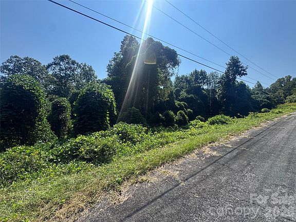 4th image of V/l Boyd Rd