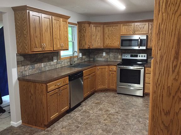 4th image of 6408 SW 28th St