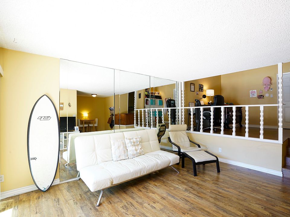 1st image of 2266 Grand Ave Unit 9