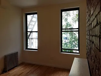 Rented by Best Apartments North Inc