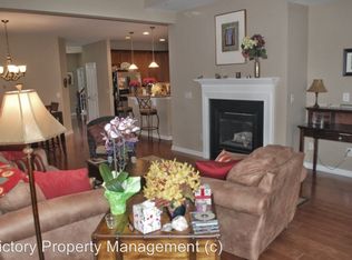 1008 Kingston Grove Dr, Cary, NC 27519