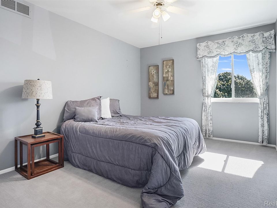 310 Browning Dr, photo 17