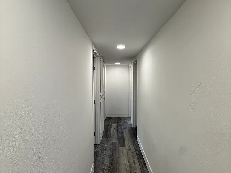 5678 Surrey Ln — Photo 10