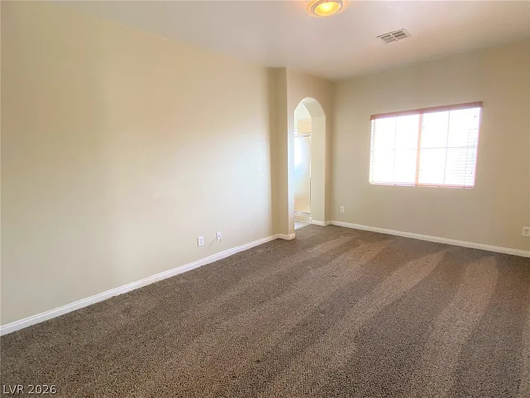 9701 Edifice Ave — Photo 22