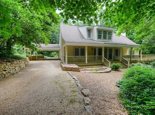 525 Auburn Dr, Auburn, AL 36830