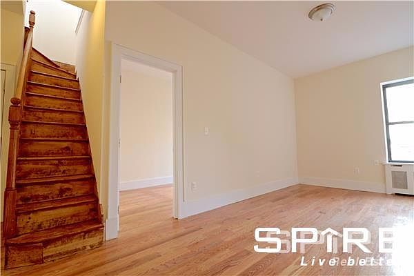 1st image of 329 W 76th St APT B
