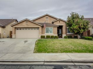 2414 September Dr, Bakersfield, CA 93313