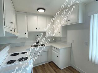 15828 S Denker Ave APT 7, Gardena, CA 90247