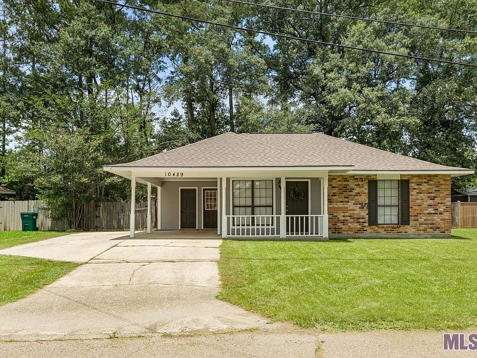 1st image of 10489 Wade Dr