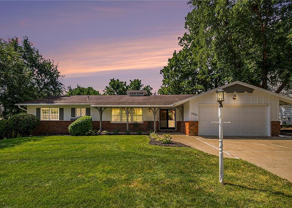 1st image of 2920 Joslin Ln