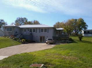 1895 Benson Pl, Union, KY 41091