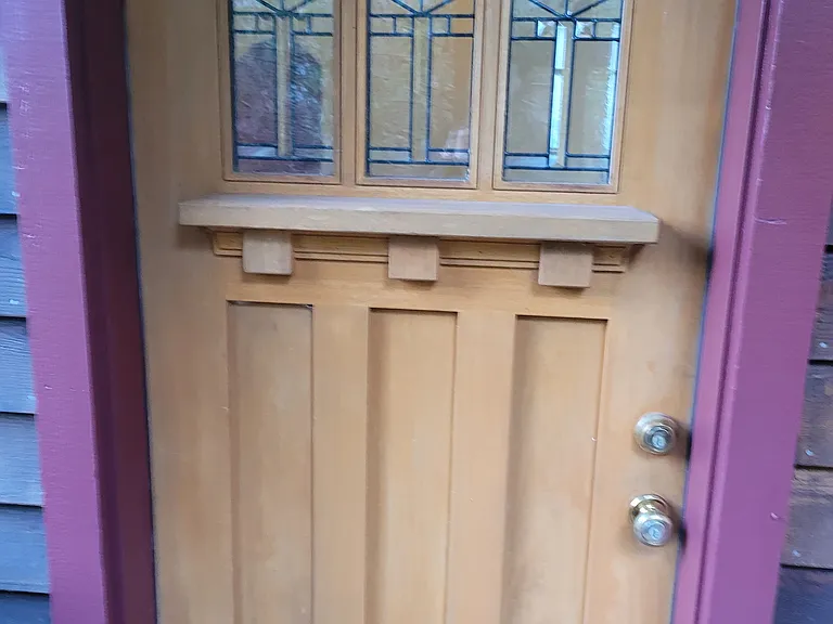 1670 Leatherwood Dr — Photo 13