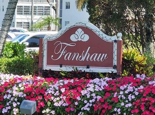 285 Fanshaw Dr #G, Boca Raton, FL 33434