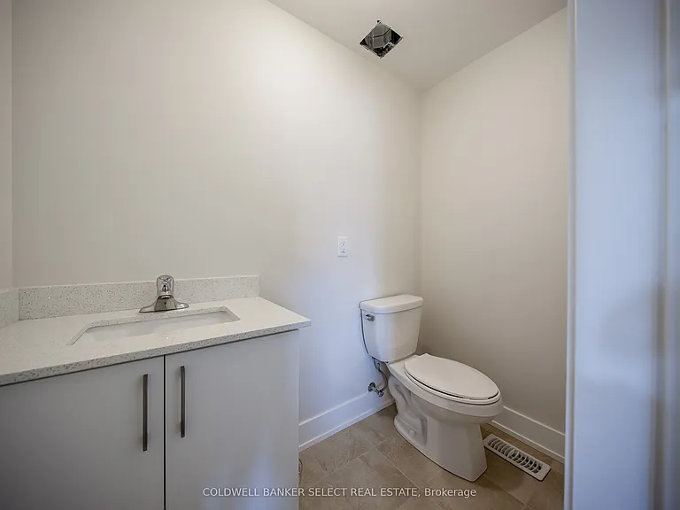 1680 Weston Rd — Photo 11
