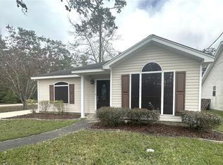 59394 Summer Rd, Slidell, LA 70461