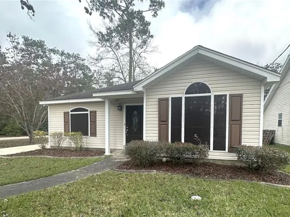 59394 Summer Rd, Slidell, LA 70461