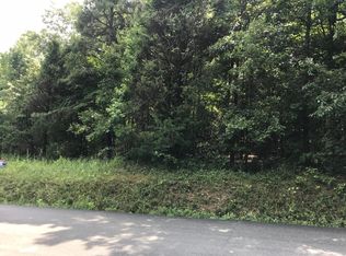 0 Wright Rd, Birchwood, TN 37308