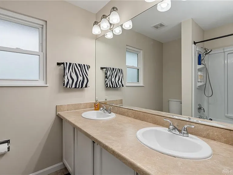 6840 Coronado Cir — Photo 40