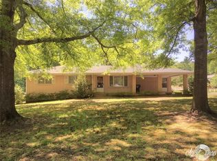 4237 Beaver Ruin Cir, Lilburn, GA 30047