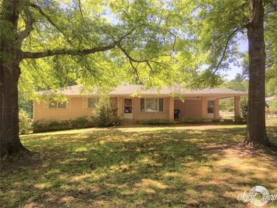 4237 Beaver Ruin Cir, Lilburn, GA, 30047