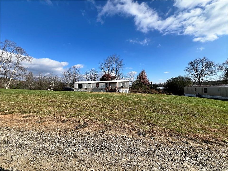 2nd image of 111 Vestin Dr
