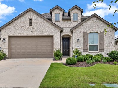 1429 Arrowwood Dr, Aubrey, TX, 76227