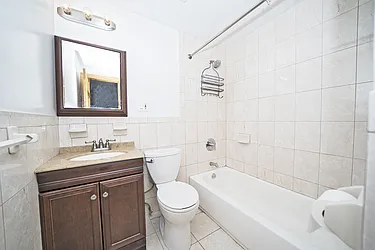 Rented by Level Group
