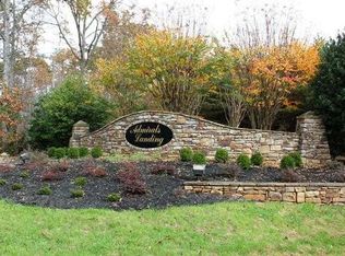44 Admirals Way, Glade Hill, VA 24092