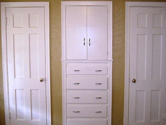 5th image of 102 Park Dr