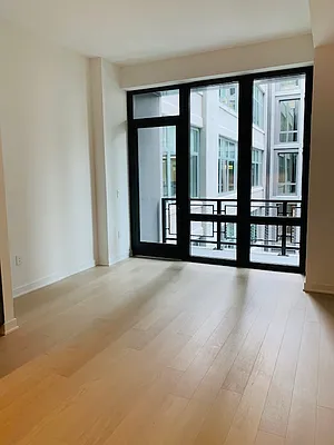 Rented by Compass | media 2