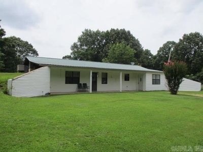 1695 Greene Rd #508, Lafe, AR, 72436