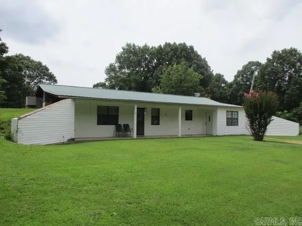 1695 Greene Rd #508, Lafe, AR 72436