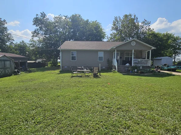 915 Wray Loop, Tiptonville, TN 38079