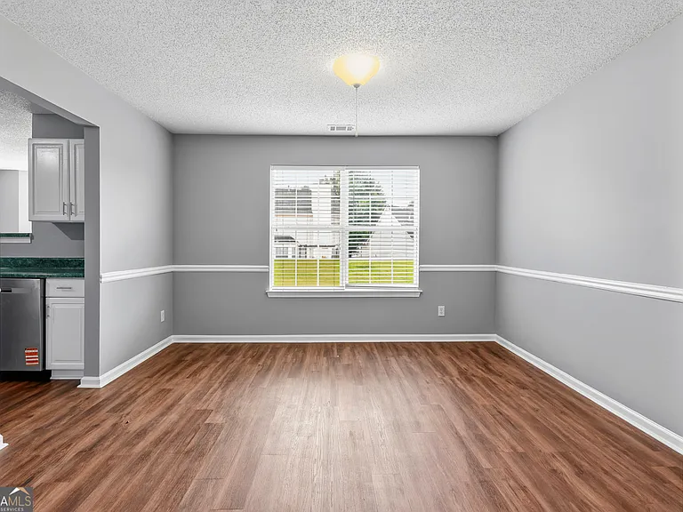 11925 Spring Lake Way — Photo 6