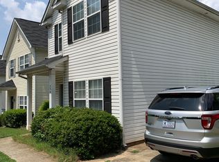 526 E Iredell Ave, Mooresville, NC 28115