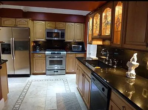 126 N 11th St, Lantana, FL 33462