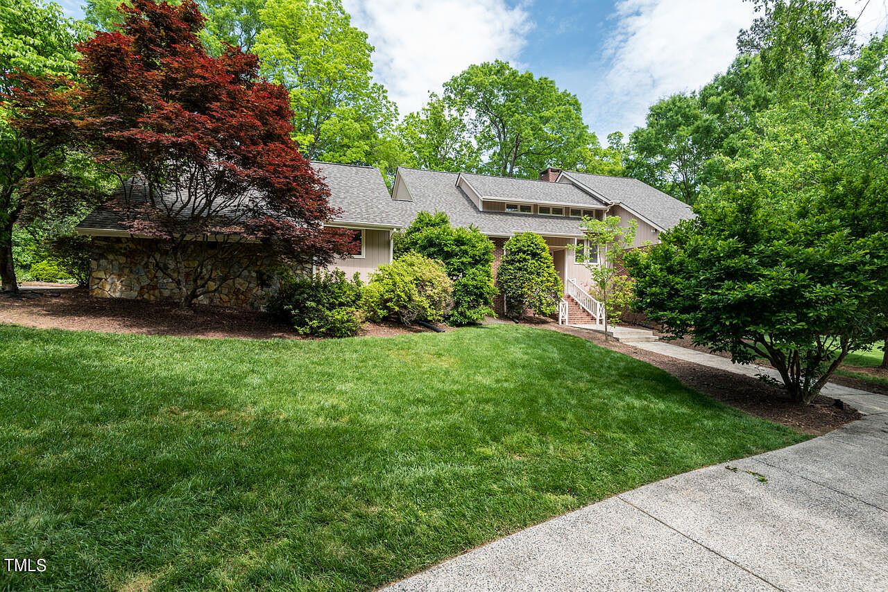 1414 Cole Mill Rd, Durham, NC 27705 Zillow