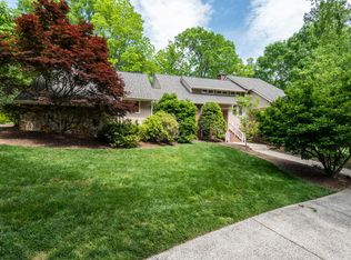 1414 Cole Mill Rd, Durham, NC 27705