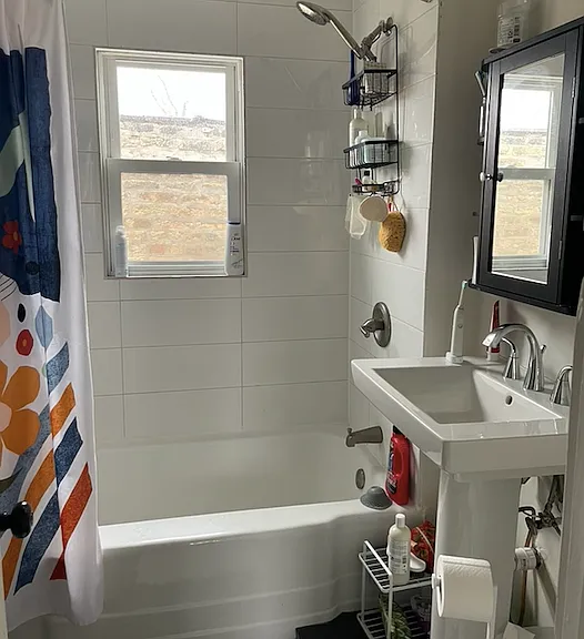 3503 W Dickens Ave #3 — Photo 6